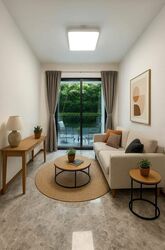 Fourth Avenue Residences (D10), Apartment #477231641